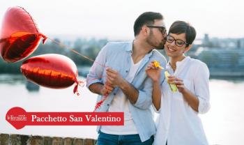 san_valentino.jpg san_valentino.jpg